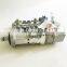 Truck Engine Spare Parts for Cummins 6BT Engine Fuel Injection Pump 3977538