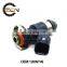 High quality Fuel injector OEM 12609749 For 09-14 GMC 6.2L 217-3410