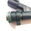 car Fuel Injectors 35310-2M320