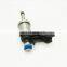 fuel injectors  Injection  0261500114 12663380 For 3.6