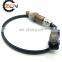 89467-28040  Oxygen Sensor O2