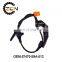ABS Wheel Speed Sensor Rear Right OEM 57470-S9A-013 For 02-2006 CRV CR-V