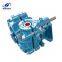 High Quality Resisting Abrasive Heavy Duty Slurry Pump