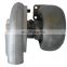 3598338 3598339 3598341 Turbocharger for industrail engine