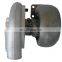 HX35W 4033361 3598340 turbocharger for Industrial Engine