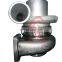 BJAP High Quality ST50 Turbocharger  3801901