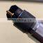 Fuel Injector 0445120327 for BOSCH Common Rail fuel Injector 0445 120 327 for ISLE