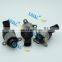 0928400588 Genuine Fuel Pressure Regulator 0 928 400 588 and 0928 400 588 matering valve suitable