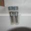 DSLA 150P 1072 injector nozzle DSLA150P1072 for 0445110085/153/154/214/215