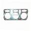 Machinery engine parts V28 VTA28 Cylinder Head Gasket BM98021 4912321