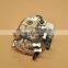 Excavator diesel  ISF3.8 fuel  injection pump 5302309