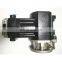 diesel  KTA38 parts truck air compressor 3052776 for engine parts