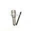 G3S16  pump diesel fuel nozzle for common rail pressure control injector