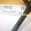 genuine diesel injector 1465A367 295050-089 295050-0890 9729505-0892 9729505-0896 295050089 9729505089