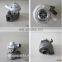 J.I. Case 4TA390 H1C 3522900 3535381 Turbocharger for sale