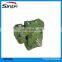 direction changing gearbox with High Quality WPWE 120-175