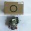 Auto Fuel Pump 4757883