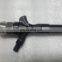 Denso original injector 095000-7761 for D4D 2KD-FTV