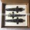 Diesel fuel injector 3609962 for K38