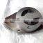 D6114 Diesel engine spare parts oil pump D15-000-31