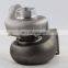 TA5126 500373230 454003-0002 3530980 Diesel Engine Turbocharger