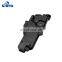 6L3Z25218A42AA  6L3Z25218A43AA  3L3Z25218A43AA Car Rear Right Power Door Lock Actuator for F-ord F150 M-ercury L-incoln