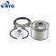 Right left wheel bearing kit 4241028021 982872 72446 42410-28020 42410-08010 42410-28030
