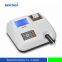 Semi-Auto Urine Analyzer for Hospital Lab Customized Urine Strips