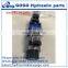 4WE 6J62 EW 230N 9K4 series 230v ac hydraulic directional control valve solenoid
