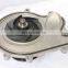 diesel engine ISF2.8 water pump 5269784