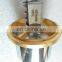 NT855 Thermostat 3076489 201737 146077 3335550