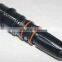 Diesel engine NT855 injector 3054218 3054233