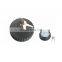 European Heavy Truck Parts gas cap For VOLVO 1189577 2993923 1402004 1481301 14321872 1369849 1432187