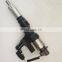 High Quality Fuel Injector 095000-6593