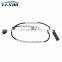 Genuine ABS Sensor Wheel Speed Sensor 34526760425 For BMW E81 120i 325i 330i