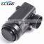 Ultrasonic PDC Parking Sensor For Mercedes Benz W220 W163 W168 W215 W251 S203 C203 A0263003167 A0015427418 0015427418