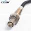 Original LLXBB Car Sensor System Oxygen Sensor 0258006722 For VW Touran 1.8T 2.0L 0258006723 0258006707