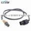 Original LLXBB Oxygen Sensor 0258007161 0258007162 For Mercedes Benz W203 C230 C180 W211 E200