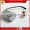 PZ362-60070 Factory sale PDC Car Parking Sensor radar range sensor Reversing Radar Sensor for toyota PZ362-60070-B0