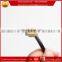 Ultrasonic Sensor 89341-28410-B0 Parking Sensor For Toyota Previa Tarago Acr30 Clr30 89341-28410