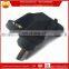 OEM Camshaft position Sensor 90080-19026 9008019026 90919-05055 9091905055 For Fiat Ford Opel Toyota 46786049 12222677