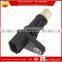 Engine Crankshaft Position Sensor 37500-R40-A01 37500R40A01 For Honda Acura V6 L4 Crankshaft Sensor 37500-R4O-AO1