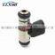 Original Fuel Injector Nozzle IWP067 For Fiat Palio Siena Uno Strada 50101402 7081247