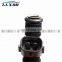 Original Fuel Injector Injection Nozzle 06A906031CN For VW Jetta 06A906031CE