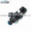 Original Fuel Injector Oil Nozzle 12568155 For GM Pontiac G6 Montana Saturn Buick Chevrolet 25317669