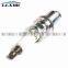 Genuine Auto Engine Spark Plug 06H905621 06H905621A For VW PFR7S8EG FR5KPP332S