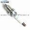 Factory supply IFR5N-10 iridium spark plug OEM LR005253 For Land Rover