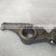 M11 intake valve rocker arm 4003911 4003903