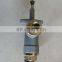 china supplier 4988747 6CTA8.3 diesel oil transfer pump