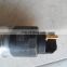 ISLE 4994541  Wholesale high quality fuel injector diesel 4994541